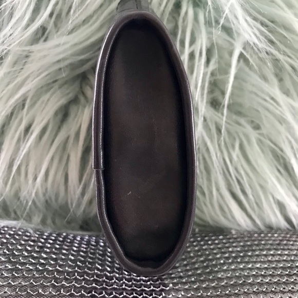 Brighton Coin Card Case - Picture 3 of 7